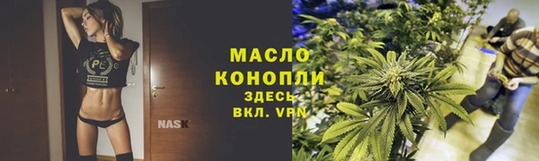 хмурый Абаза