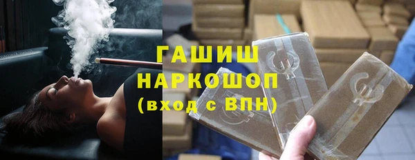 хмурый Абаза
