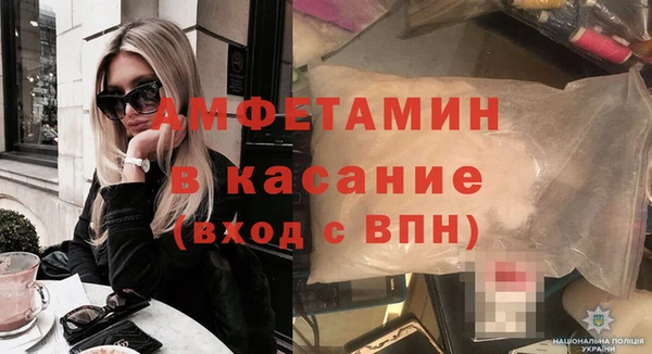 прущие грибы Болхов