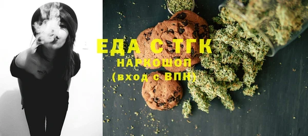 прущие грибы Болхов