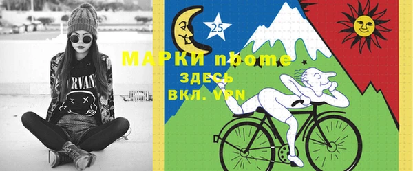 прущие грибы Болхов