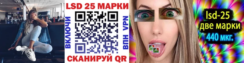 дарнет шоп  Дубовка  Наркотические марки 1,5мг 